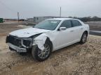 Lot #3024283808 2014 CHRYSLER 300C