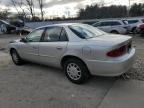 BUICK CENTURY CU photo