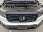 Lot #3024811413 2022 HONDA RIDGELINE