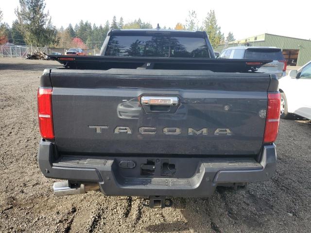 VIN 3TMLB5JN4RM048710 2024 Toyota Tacoma, Double Cab no.6