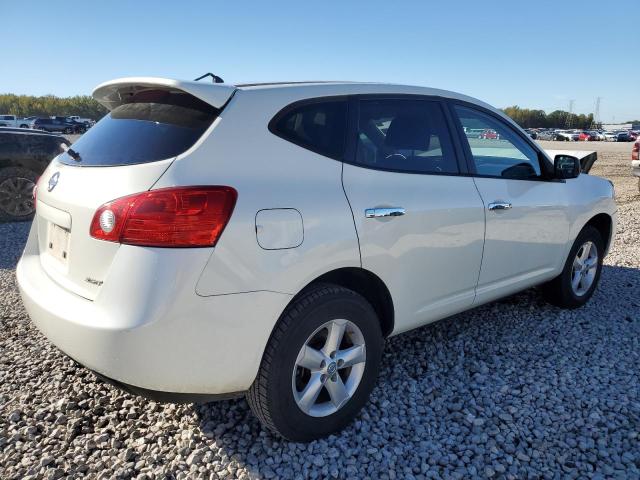 Vin: jn8as5mt0aw025306, lot: 79683724, nissan rogue s 20103