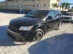 Lot #3024371532 2016 DODGE JOURNEY SX