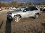 2020 TOYOTA RAV4 LE - 2T3K1RFV6LW057607