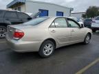 TOYOTA CAMRY LE photo