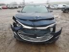 Lot #3033126987 2021 CHEVROLET MALIBU LT