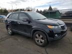 KIA SORENTO EX photo