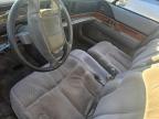 Lot #2969312739 1996 BUICK LESABRE LI