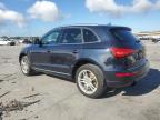 AUDI Q5 PREMIUM photo