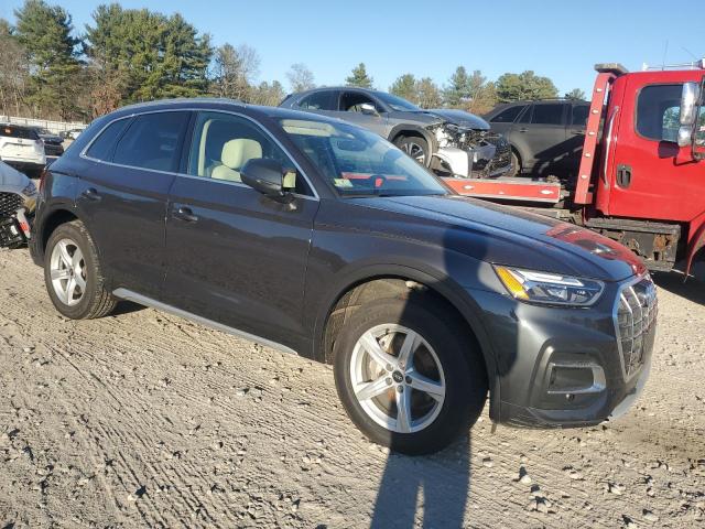 Vin: wa1aaafy3m2015732, lot: 81151304, audi q5 premium 20214