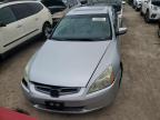 HONDA ACCORD EX photo