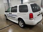 Lot #3024729235 2008 CHEVROLET UPLANDER I