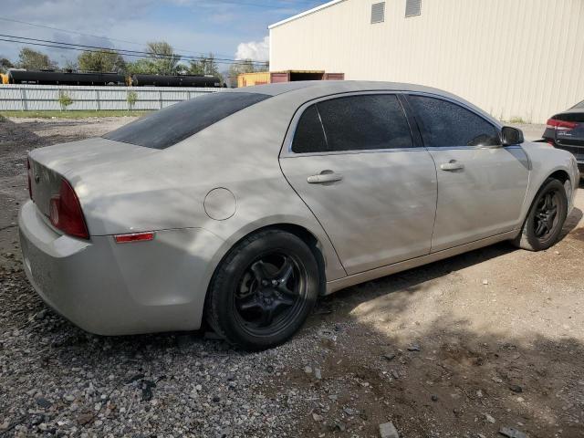 Vin: 1g1za5eu2bf284544, lot: 46710225, chevrolet malibu ls 20113
