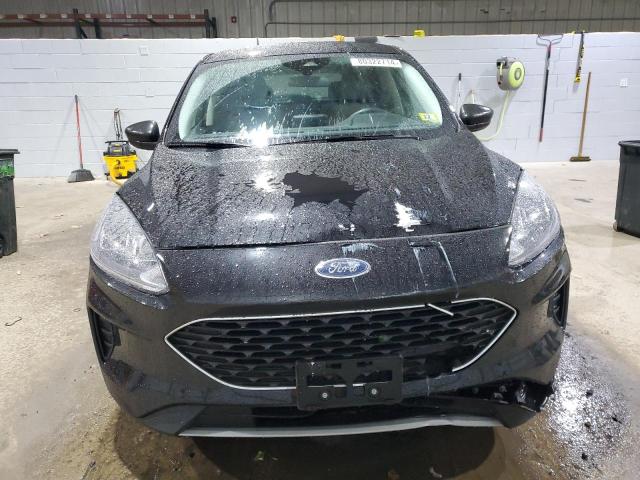 2022 FORD ESCAPE SE - 1FMCU9G65NUA64613
