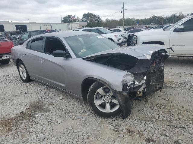 Vin: 2c3cdxbg9eh108564, lot: 79538754, dodge charger se 20144