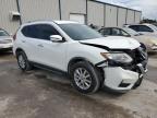 NISSAN ROGUE S photo