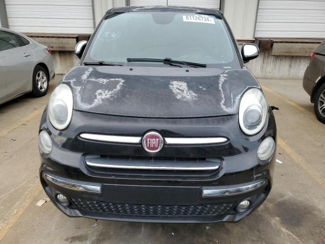 2018 FIAT 500L LOUNG ZFBCFACH2JZ040700