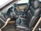 NISSAN MAXIMA S photo