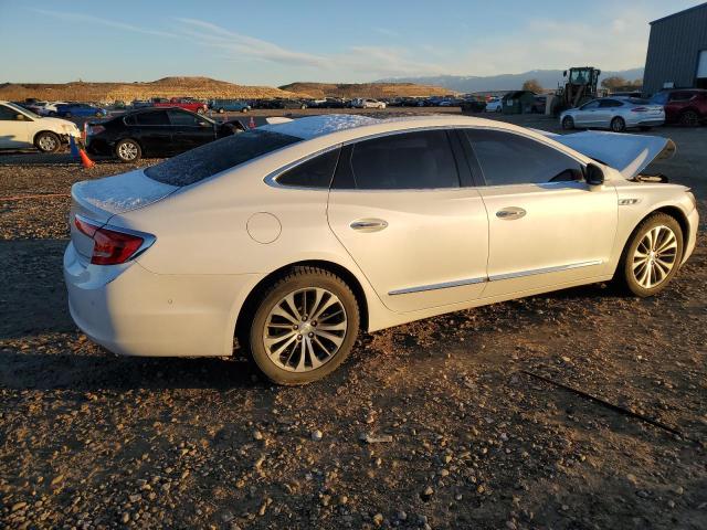 2017 BUICK LACROSSE, VIN: 1G4ZR5SS5HU177488 COPART 2017 BUICK LACROSSE, VIN: 1G4ZR5SS5HU177488 COPART
