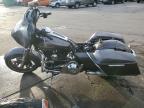 Lot #3024292798 2015 HARLEY-DAVIDSON FLHXS STRE