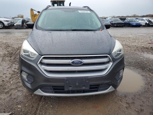 VIN 1FMCU0G91HUE57406 2017 Ford Escape, SE no.5