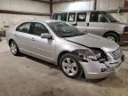 Lot #3023061169 2007 FORD FUSION SE