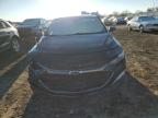 Lot #3003937499 2019 CHEVROLET MALIBU RS