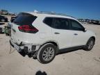 NISSAN ROGUE S photo