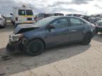 2016 TOYOTA COROLLA L - 2T1BURHE3GC697147