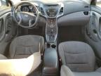 HYUNDAI ELANTRA SE photo