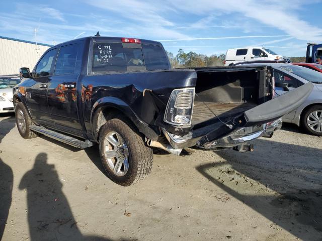 2016 RAM 1500 LONGH - 1C6RR6PT2GS164369