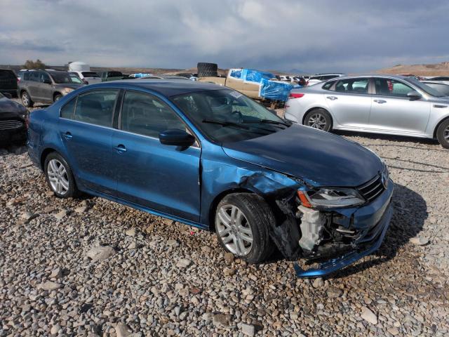 VIN 3VW2B7AJXHM218908 2017 VOLKSWAGEN JETTA no.4