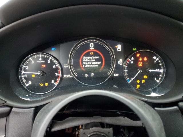 2023 MAZDA CX-30 PREF 3MVDMBCM4PM528341