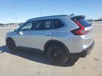 Lot #3023920324 2024 HONDA CR-V SPORT