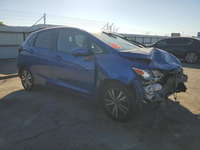 2016 HONDA FIT EX - JHMGK5H7XGX031859