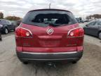 BUICK ENCLAVE photo