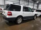 Lot #2957707165 2011 FORD EXPEDITION