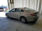 Lot #3023759931 2022 CHEVROLET MALIBU LT