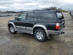 TOYOTA 4RUNNER LI photo