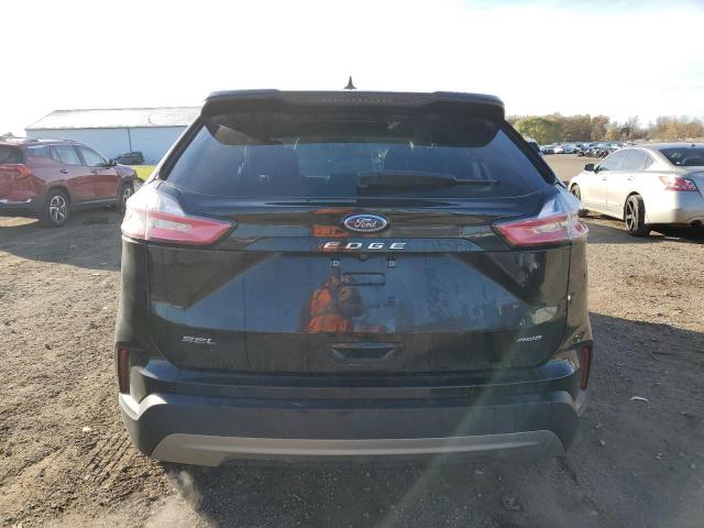 VIN 2FMPK4J95MBA46145 2021 FORD EDGE no.6