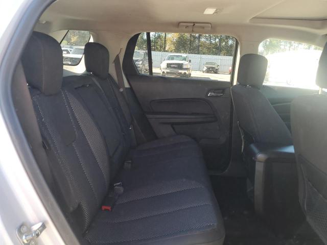 2017 GMC TERRAIN SL - 2GKFLTEK3H6230720