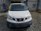 NISSAN NV200 2.5S photo