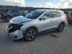 2019 NISSAN ROGUE S - 5N1AT2MVXKC819950