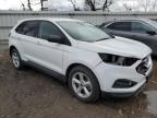 FORD EDGE SE photo