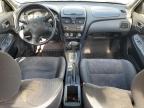 NISSAN SENTRA SE photo