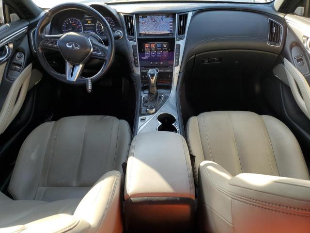 2017 INFINITI Q60 PREMIU JN1EV7EK0HM361617