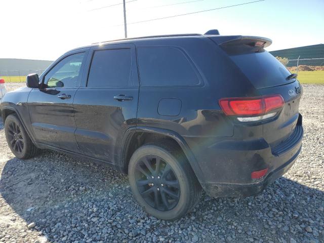 2020 JEEP GRAND CHER - 1C4RJEAG7LC365176