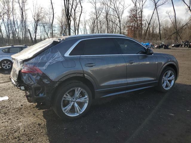 VIN WA1BVAF19KD018390 2019 AUDI Q8 no.3