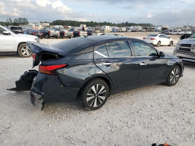 2022 NISSAN ALTIMA SV - 1N4BL4DV7NN407259