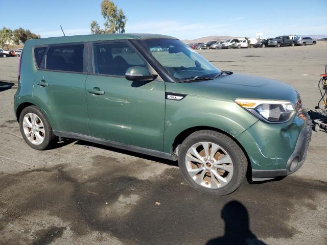 VIN KNDJP3A56E7007710 2014 KIA Soul, + no.4