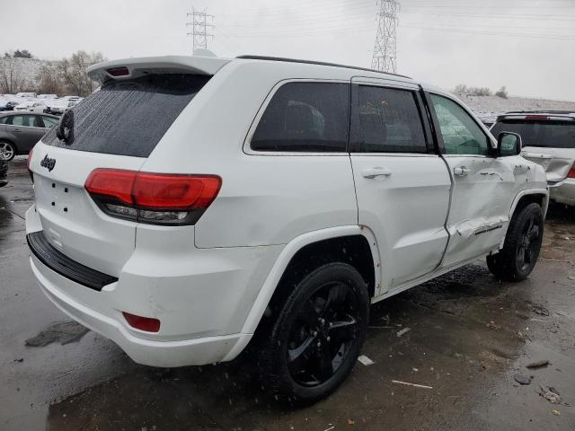 2015 JEEP GRAND CHER - 1C4RJFAG4FC775315